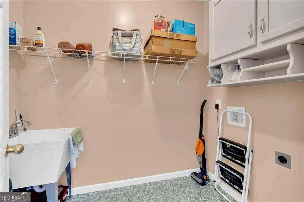 214 Kingsley WAY Woodstock, GA 30188