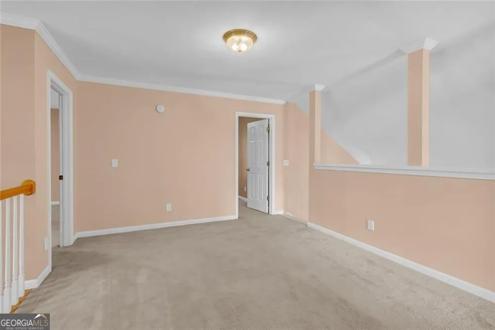 214 Kingsley WAY Woodstock, GA 30188