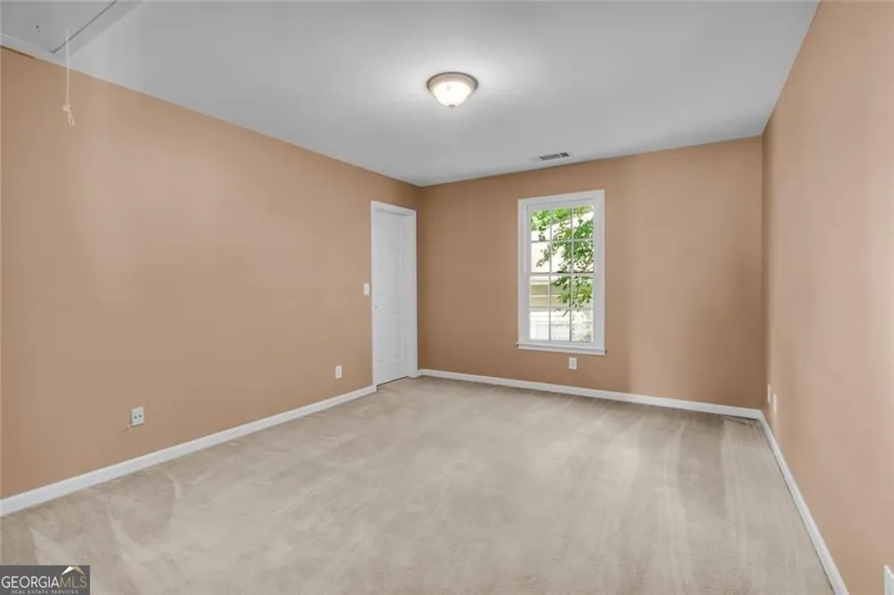 214 Kingsley WAY Woodstock, GA 30188