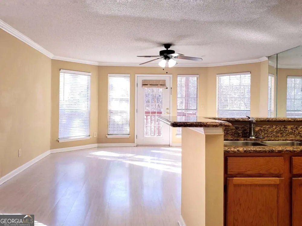 913 Wentworth CT Alpharetta, GA 30022