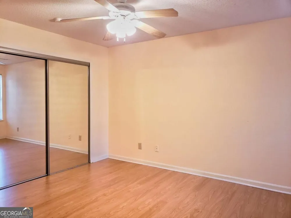 913 Wentworth CT Alpharetta, GA 30022