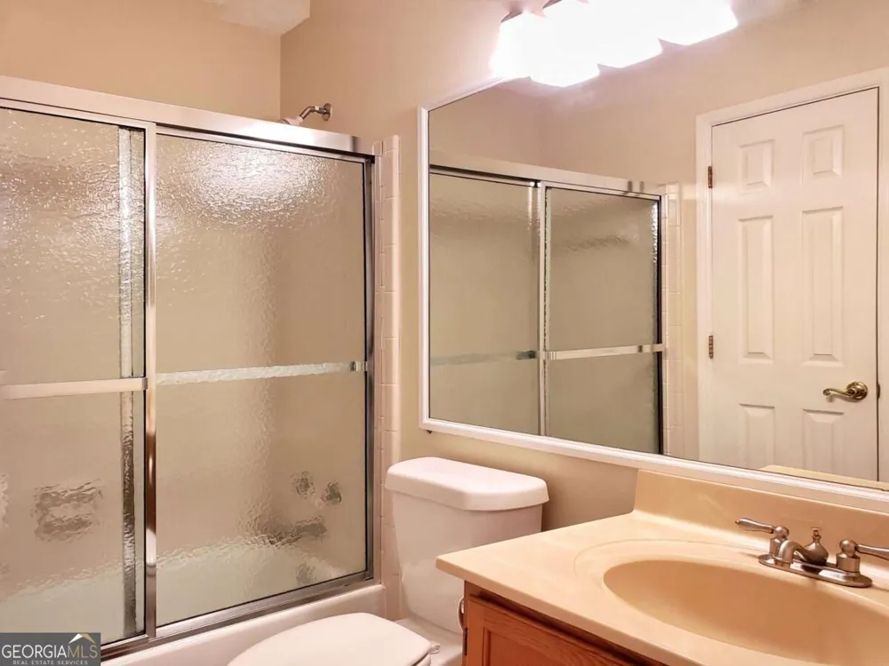 913 Wentworth CT Alpharetta, GA 30022