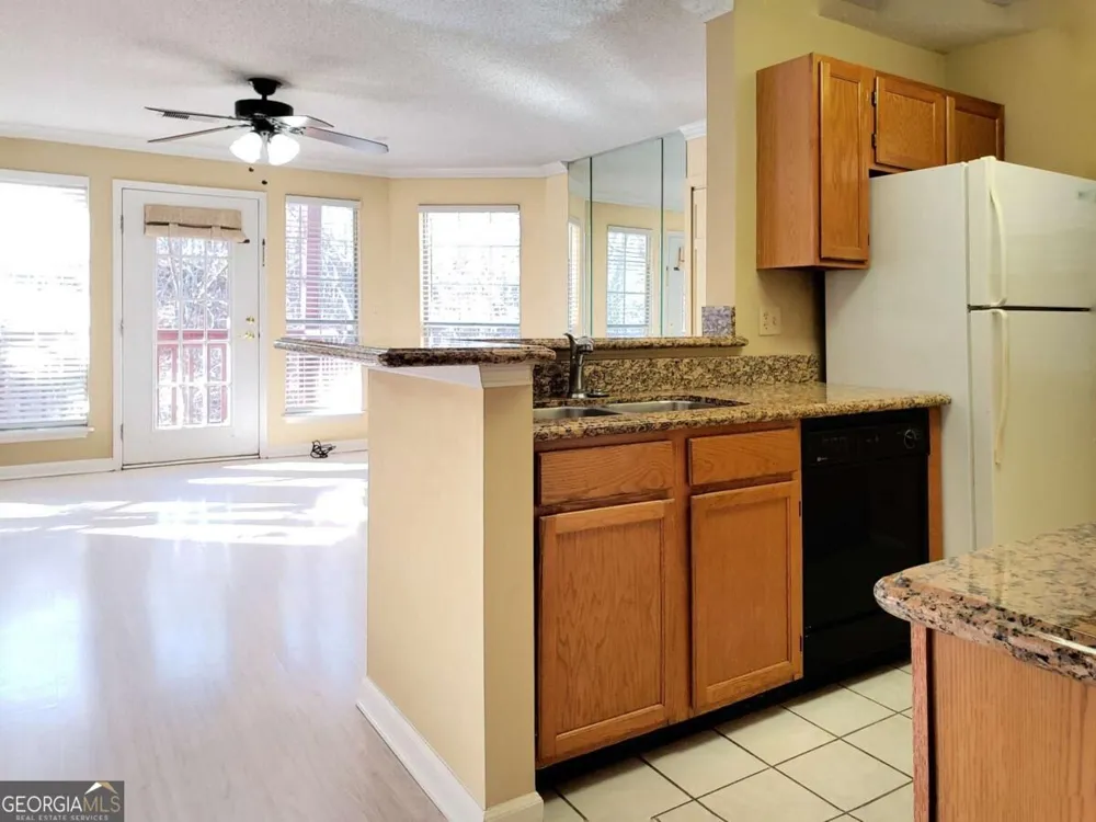 913 Wentworth CT Alpharetta, GA 30022