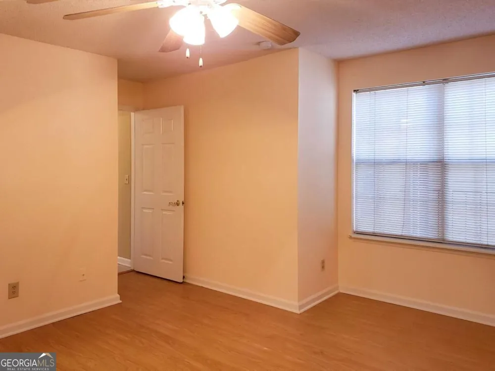 913 Wentworth CT Alpharetta, GA 30022