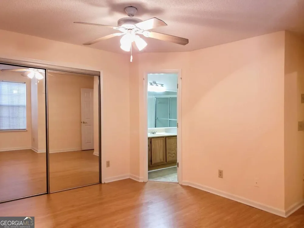 913 Wentworth CT Alpharetta, GA 30022