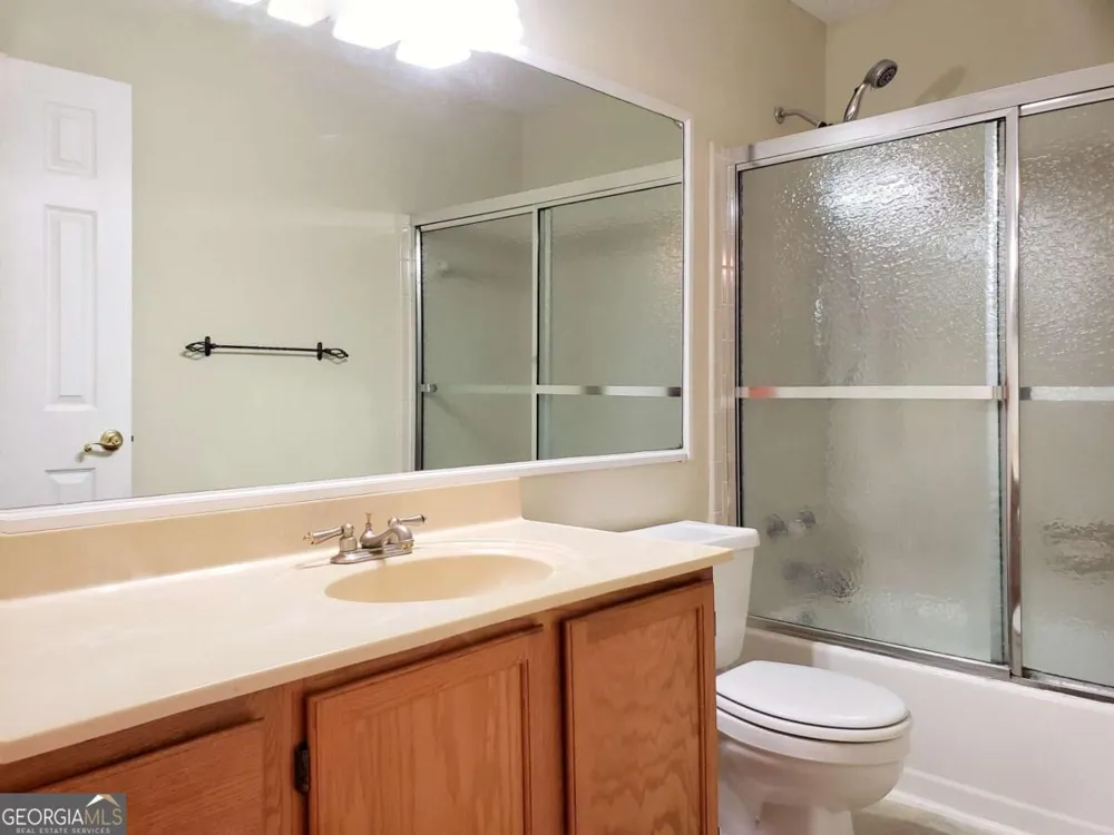 913 Wentworth CT Alpharetta, GA 30022