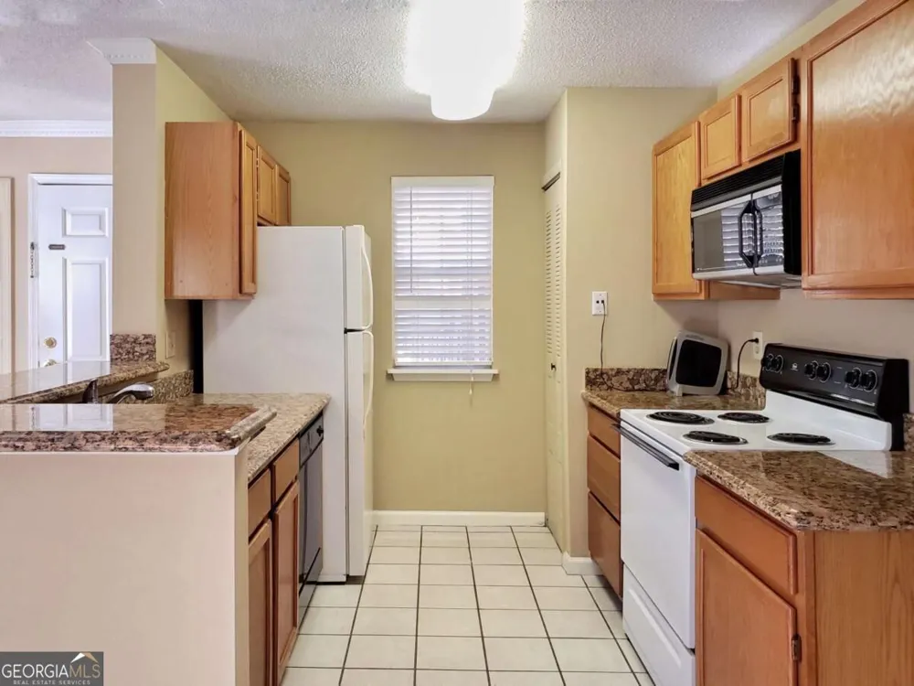 913 Wentworth CT Alpharetta, GA 30022