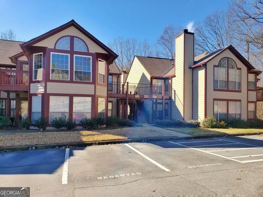 913 Wentworth CT Alpharetta, GA 30022