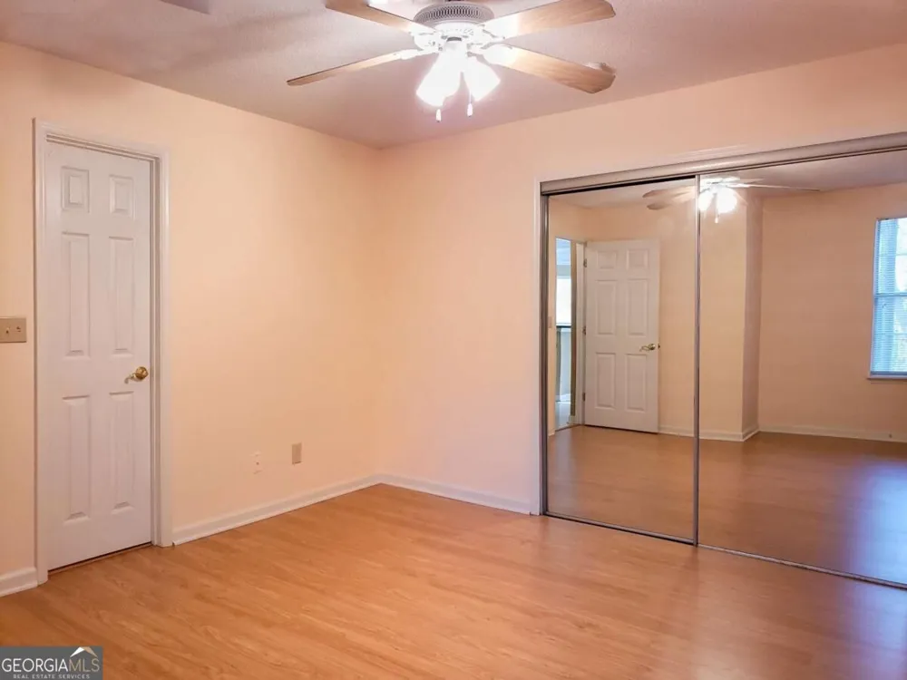913 Wentworth CT Alpharetta, GA 30022