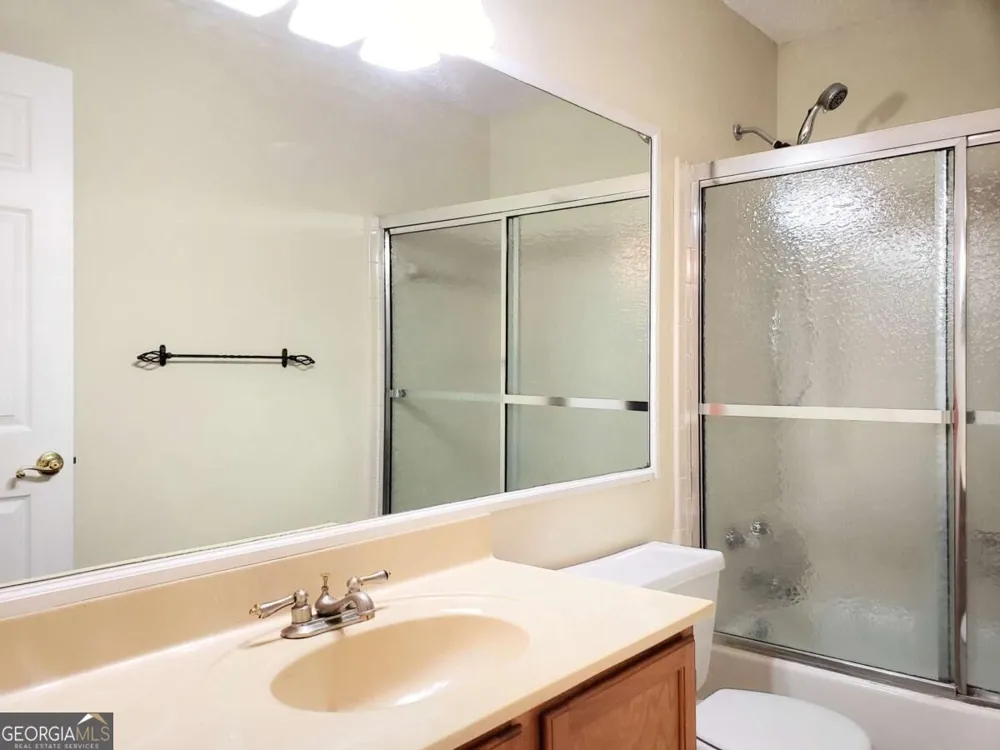 913 Wentworth CT Alpharetta, GA 30022