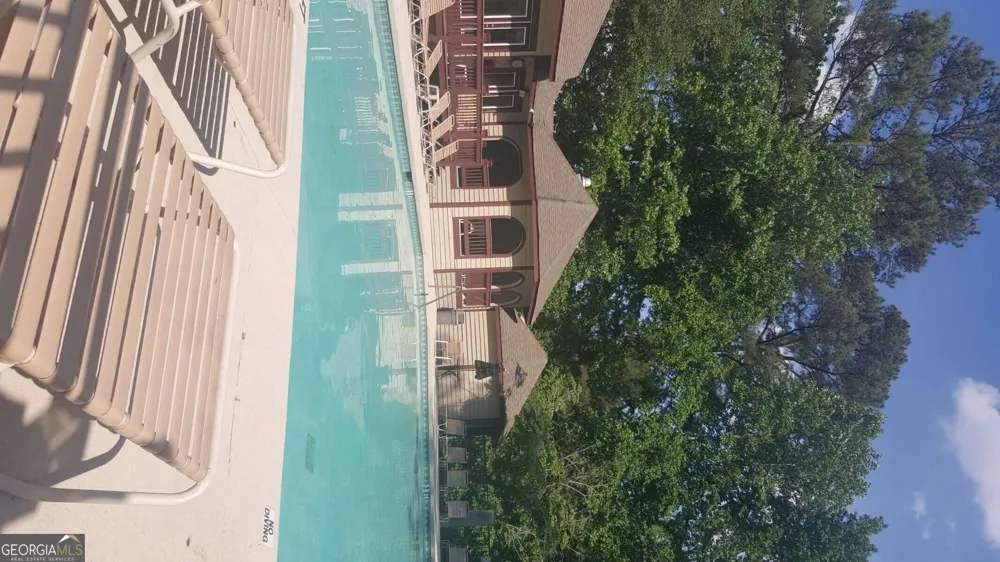 913 Wentworth CT Alpharetta, GA 30022