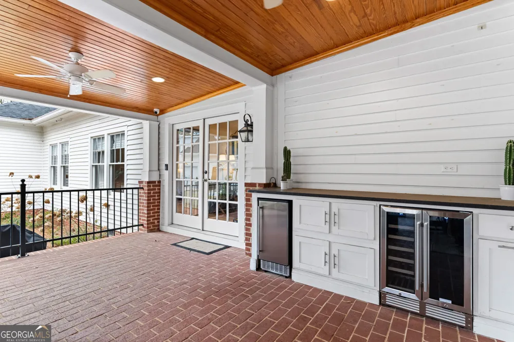 4104 Floyd ST NE Covington, GA 30014