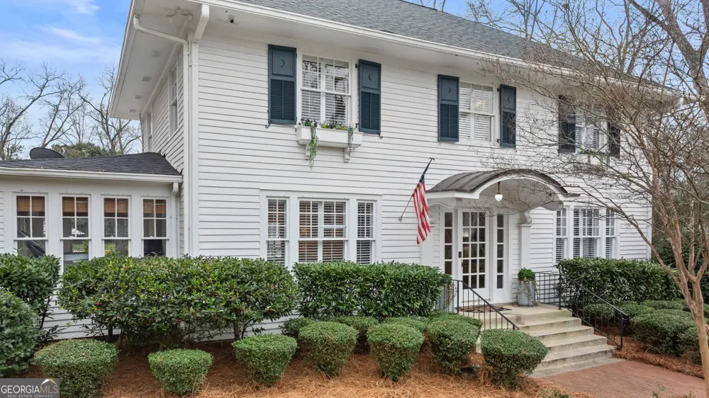 4104 Floyd ST NE Covington, GA 30014