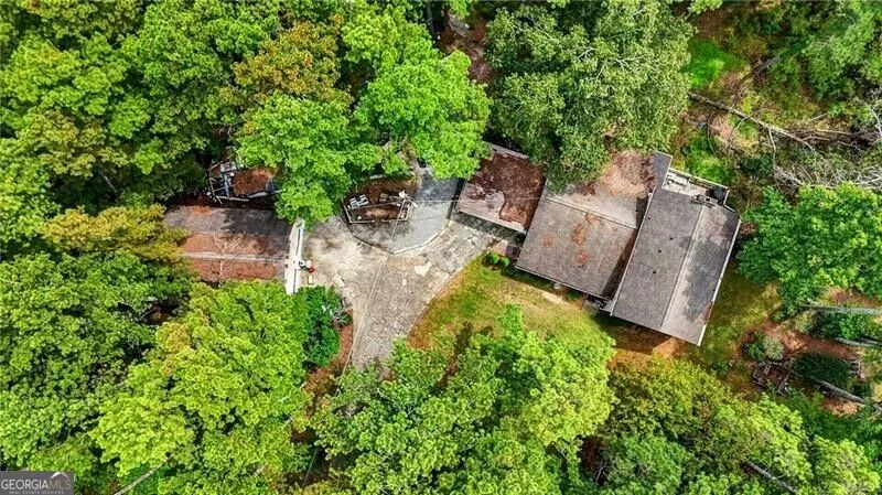 3430 Acworth Due West RD NW Kennesaw, GA 30144