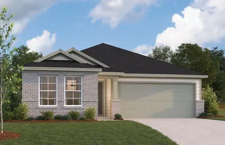7420 Pullman Cove Austin, TX 78747