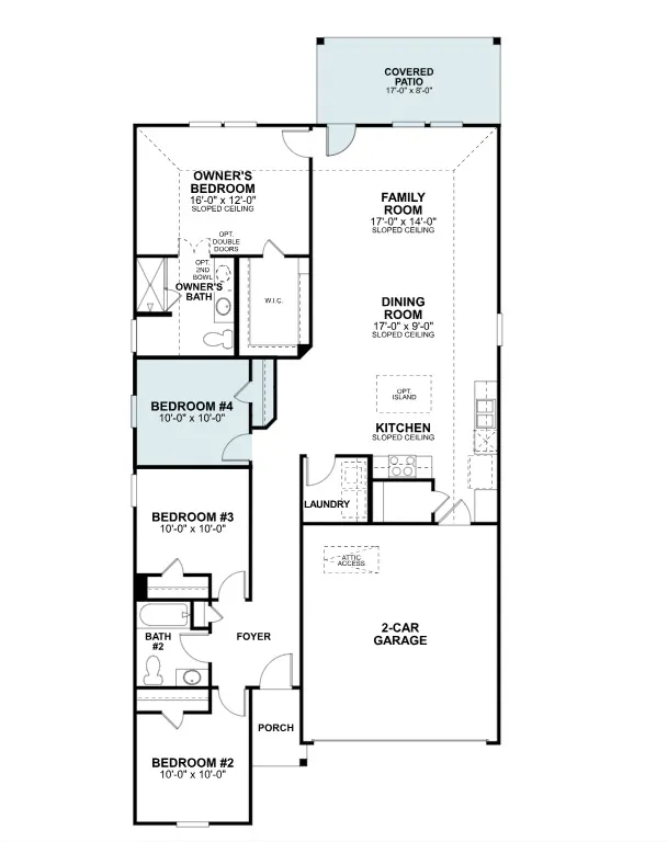 7420 Pullman Cove Austin, TX 78747