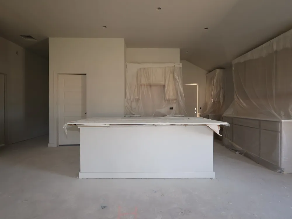 7420 Pullman Cove Austin, TX 78747