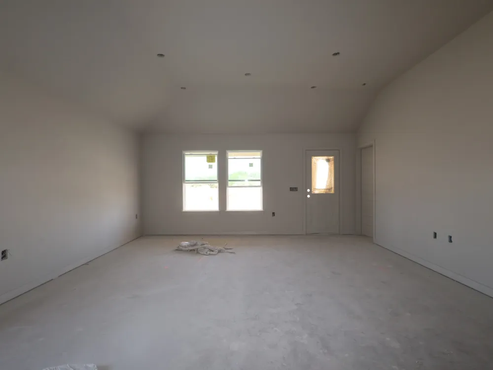 7420 Pullman Cove Austin, TX 78747