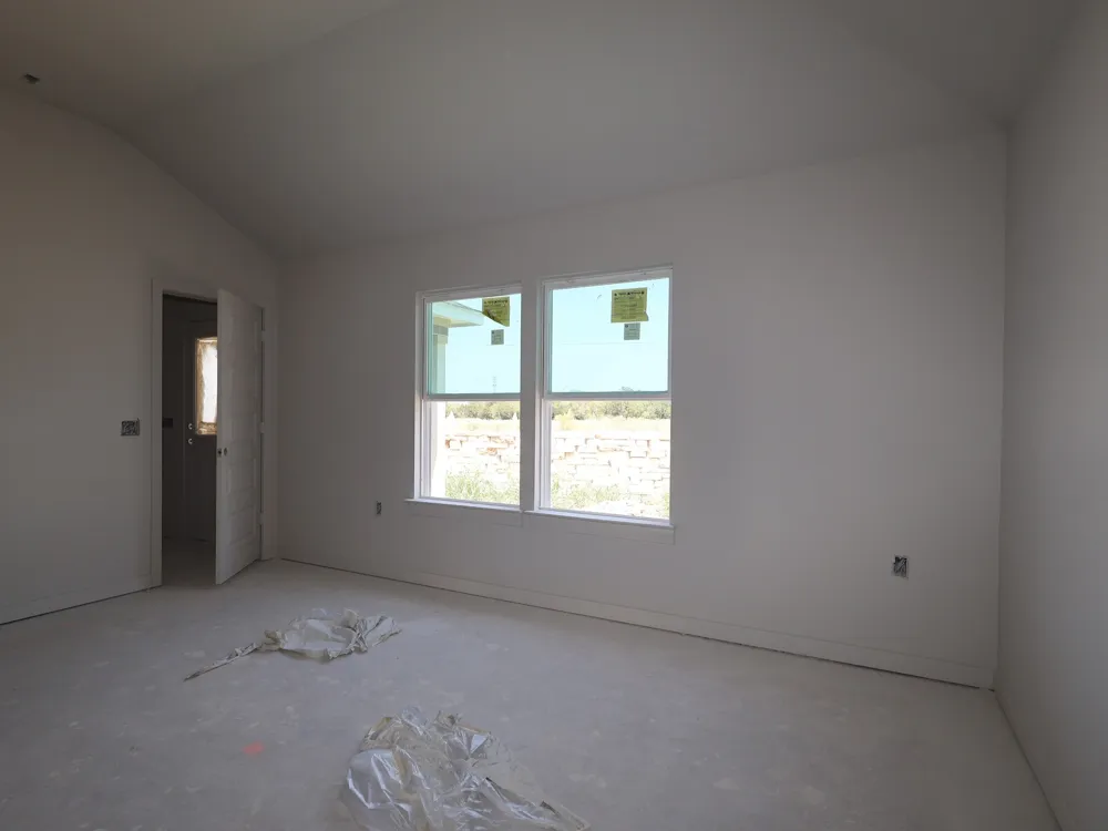 7420 Pullman Cove Austin, TX 78747