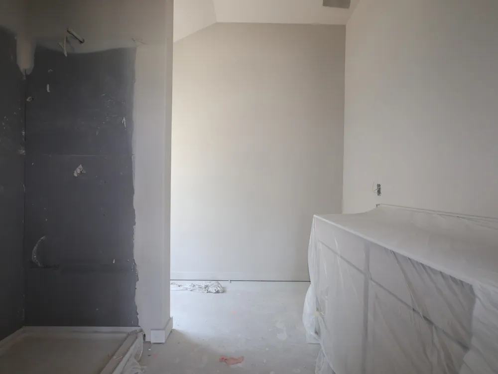 7420 Pullman Cove Austin, TX 78747
