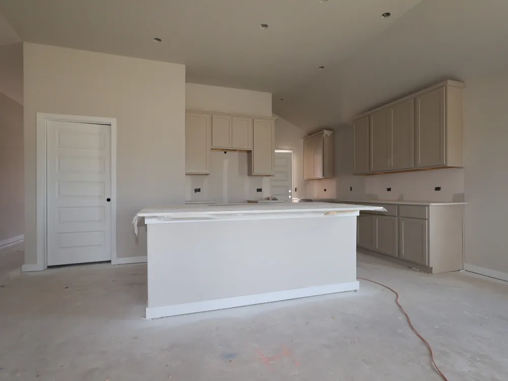 7420 Pullman Cove Austin, TX 78747