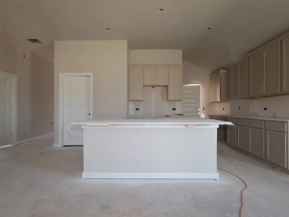 7420 Pullman Cove Austin, TX 78747