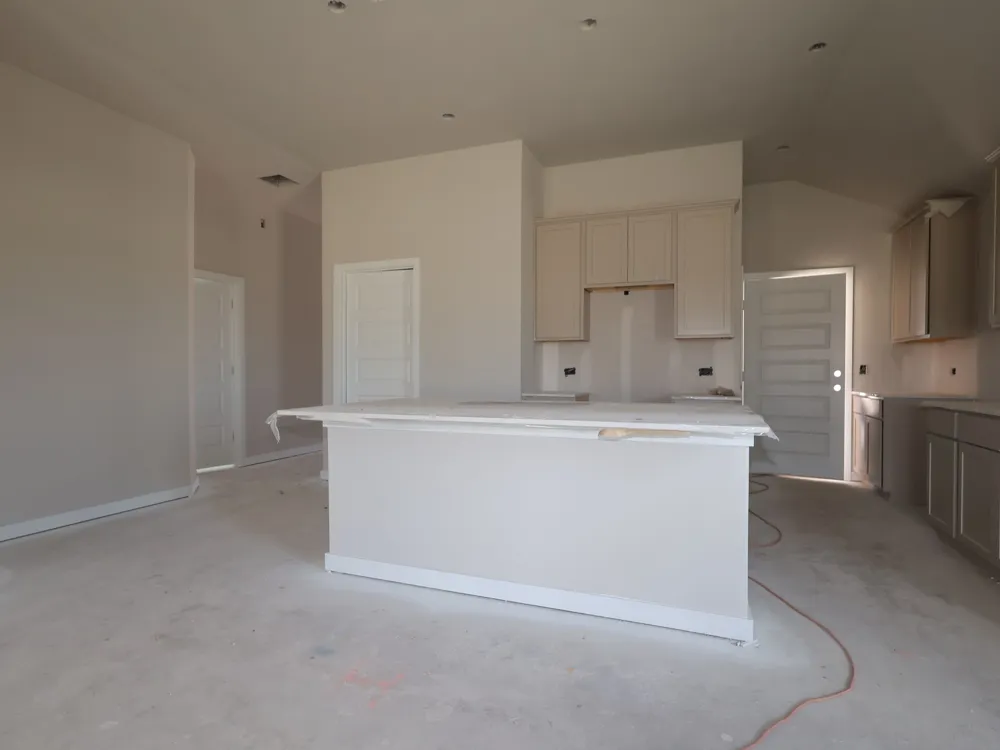 7420 Pullman Cove Austin, TX 78747