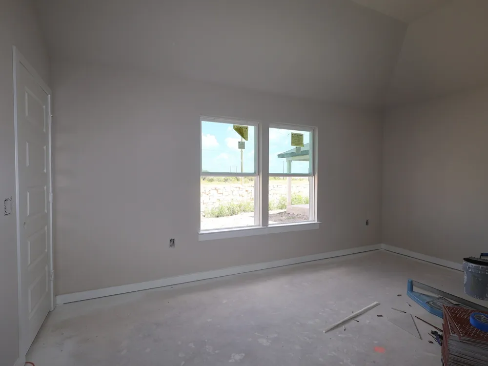 7420 Pullman Cove Austin, TX 78747