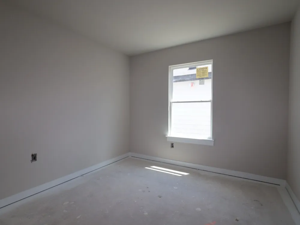 7420 Pullman Cove Austin, TX 78747