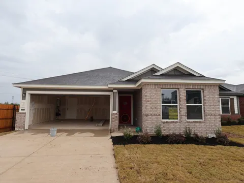 7420 Pullman Cove
