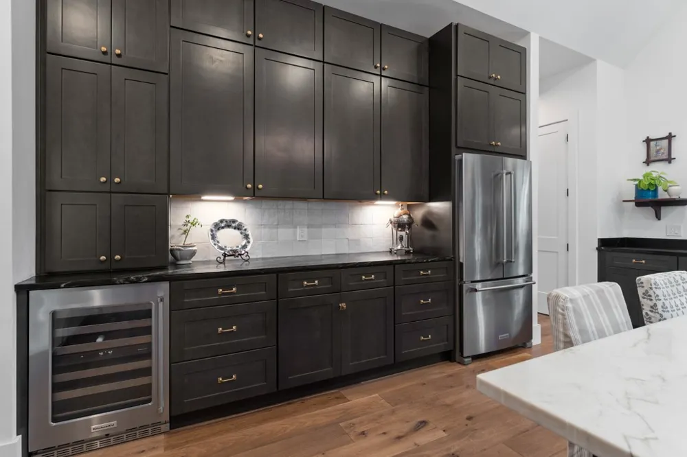 116 Baurenhof Court Fredericksburg, TX 78624