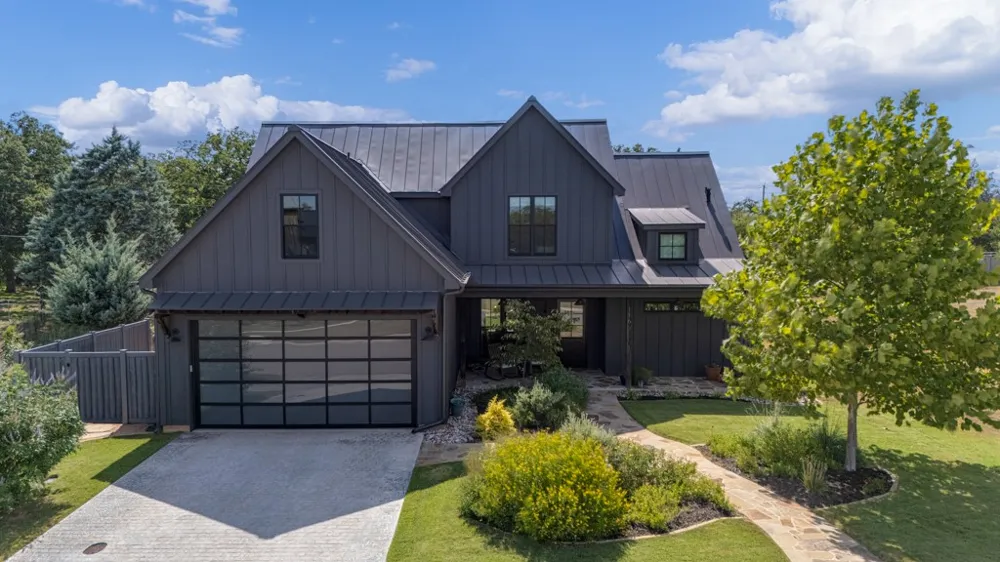 116 Baurenhof Court Fredericksburg, TX 78624