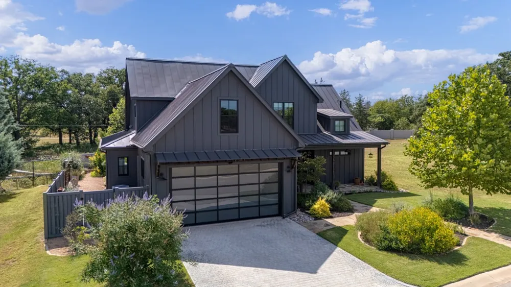 116 Baurenhof Court Fredericksburg, TX 78624