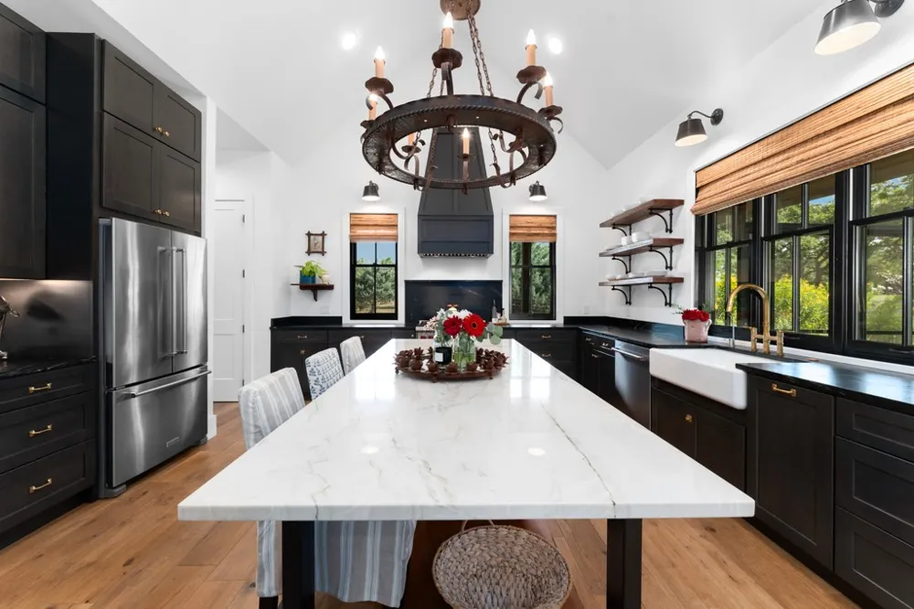 116 Baurenhof Court Fredericksburg, TX 78624