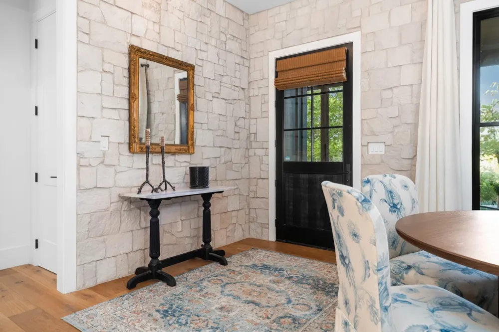 116 Baurenhof Court Fredericksburg, TX 78624