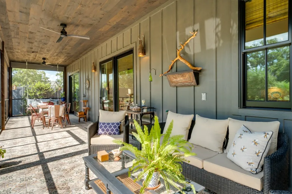 116 Baurenhof Court Fredericksburg, TX 78624
