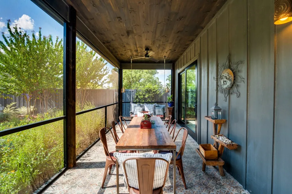 116 Baurenhof Court Fredericksburg, TX 78624