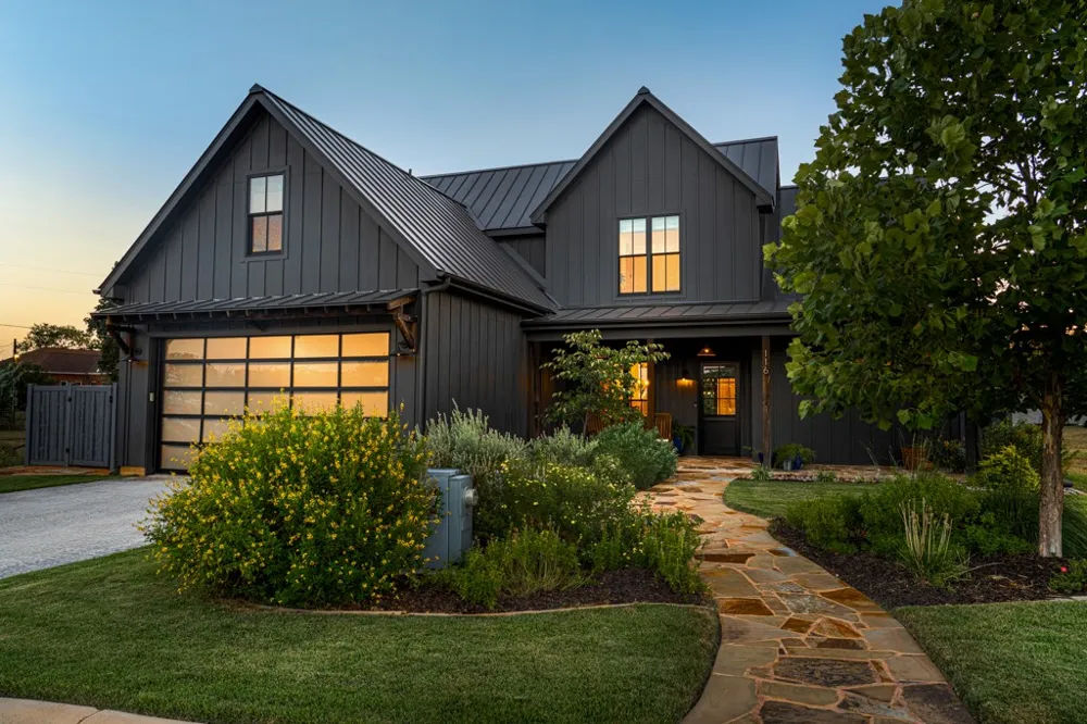 116 Baurenhof Court Fredericksburg, TX 78624