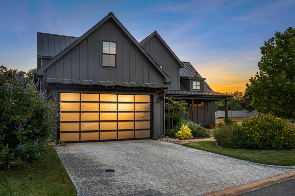 116 Baurenhof Court Fredericksburg, TX 78624