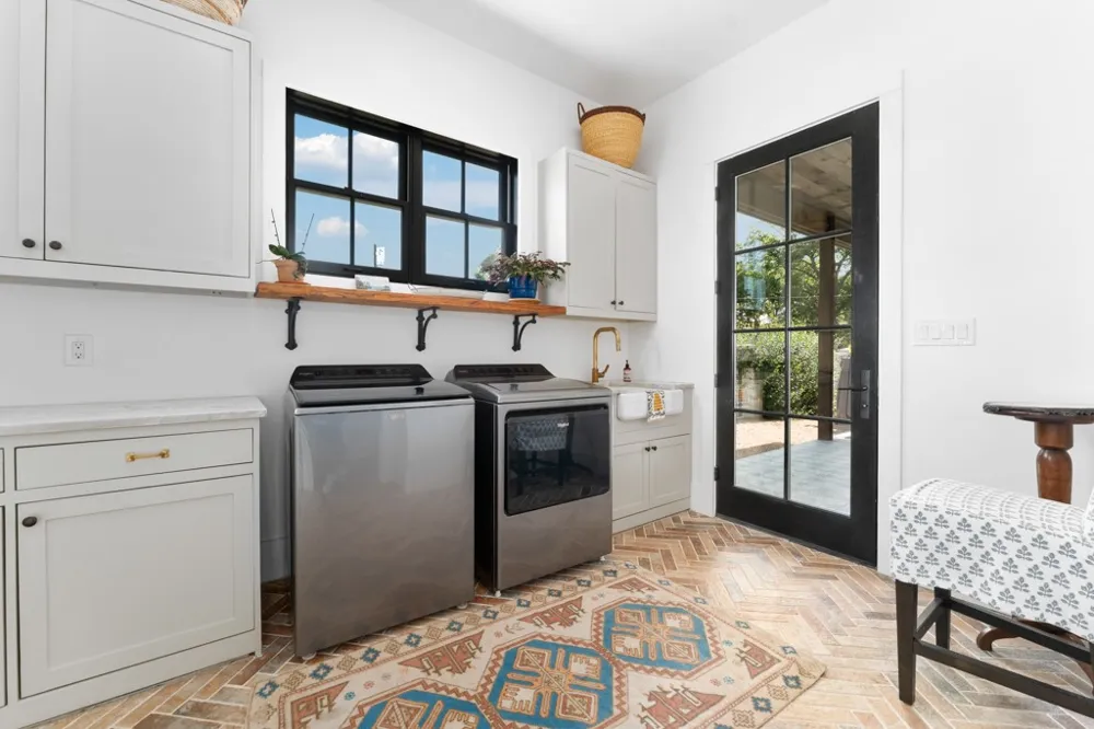 116 Baurenhof Court Fredericksburg, TX 78624