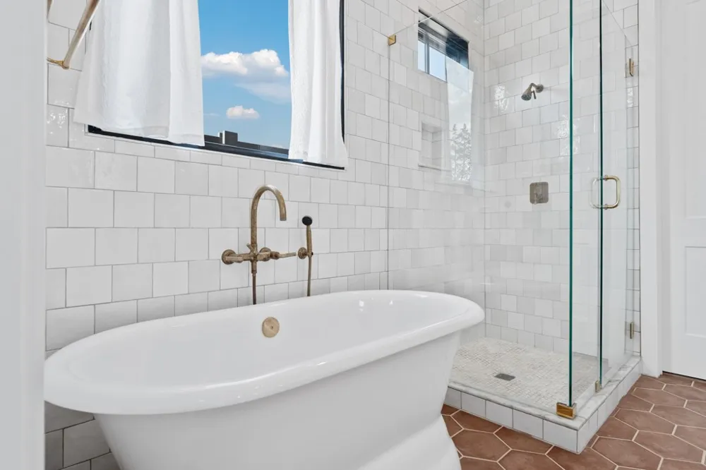 116 Baurenhof Court Fredericksburg, TX 78624