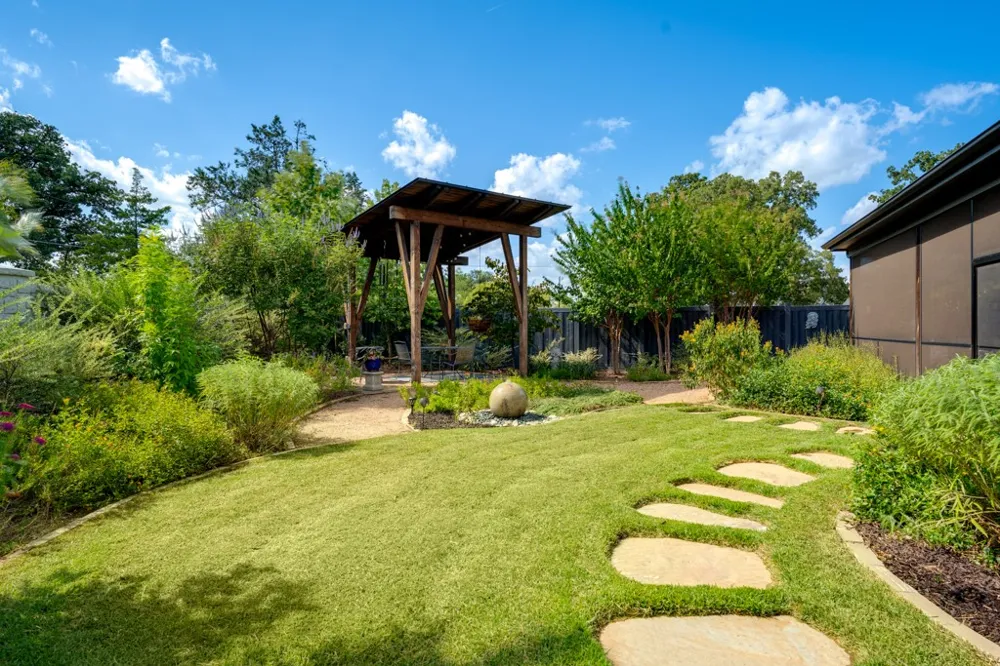 116 Baurenhof Court Fredericksburg, TX 78624