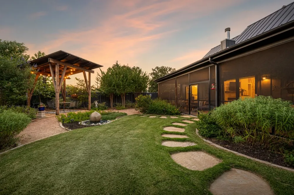 116 Baurenhof Court Fredericksburg, TX 78624