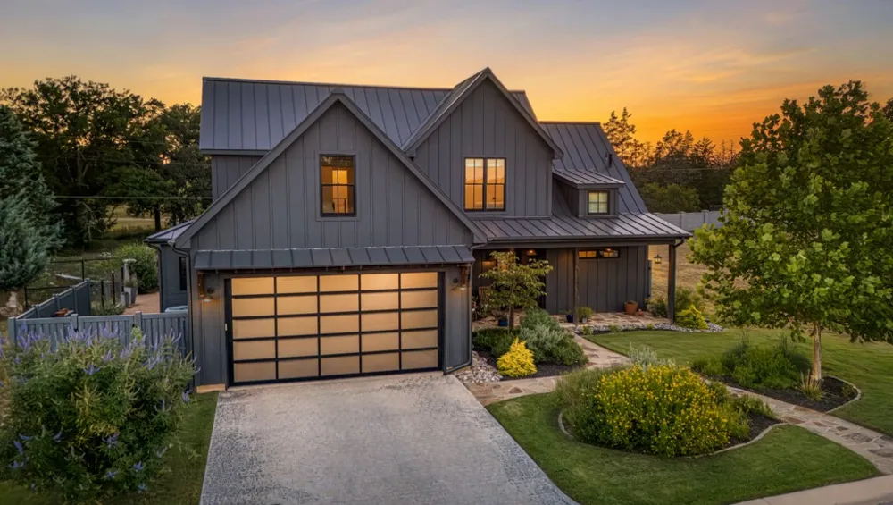 116 Baurenhof Court Fredericksburg, TX 78624