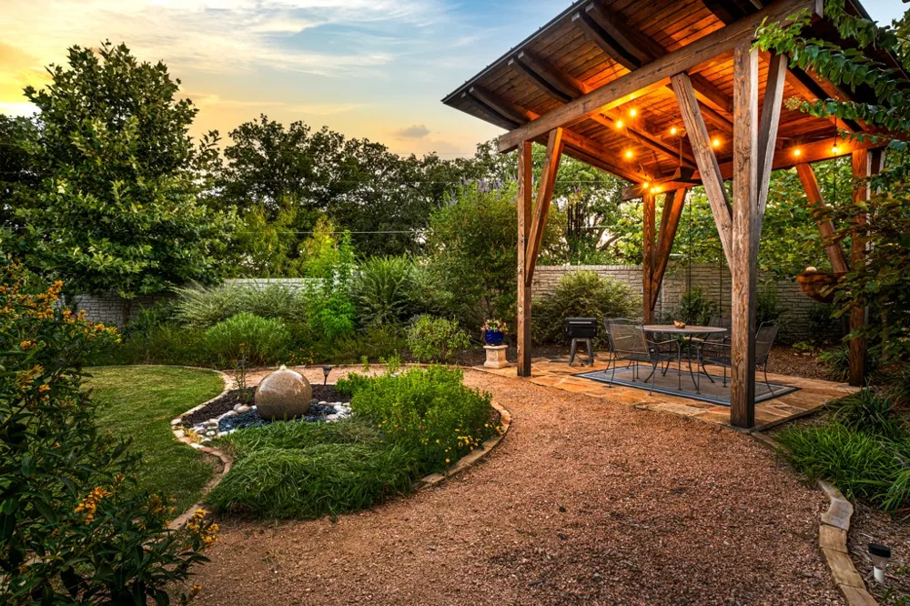 116 Baurenhof Court Fredericksburg, TX 78624