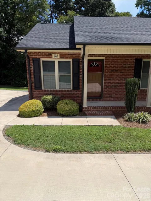 1287 Janice Road