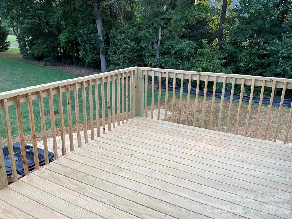 1287 Janice Road Lincolnton, NC 28092