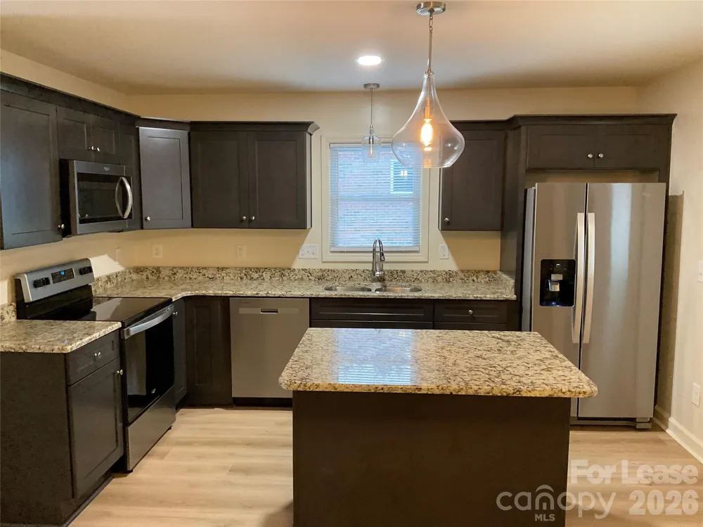 1287 Janice Road Lincolnton, NC 28092