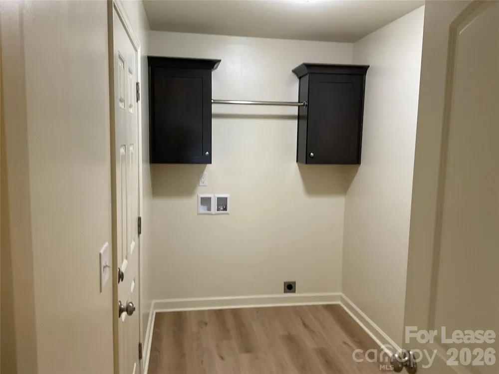 1287 Janice Road Lincolnton, NC 28092