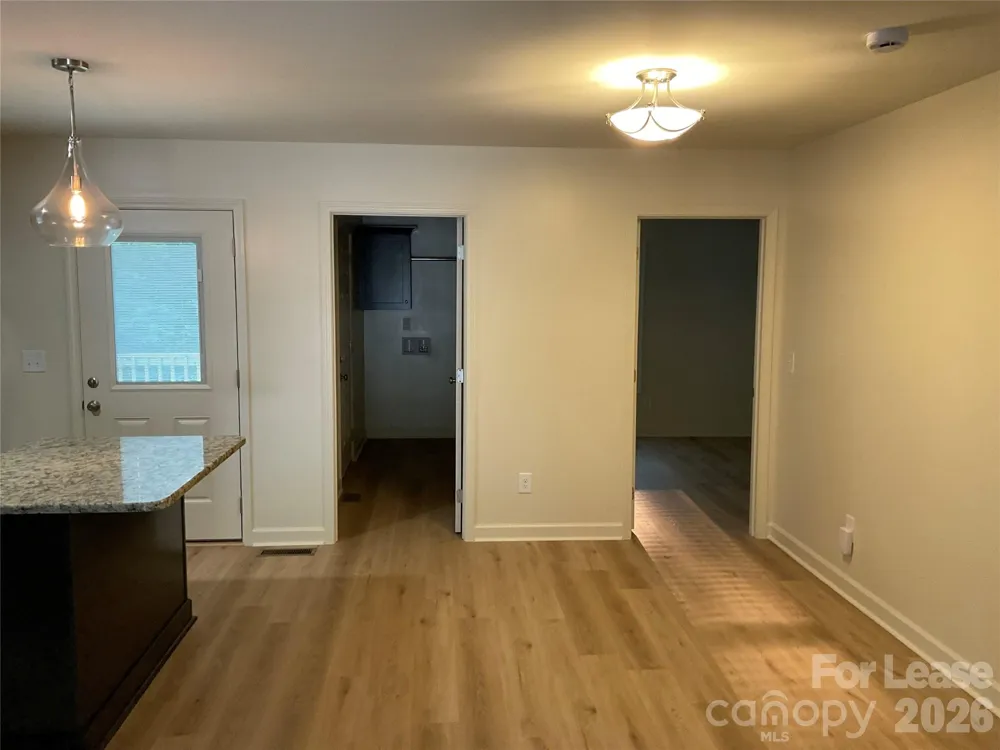 1287 Janice Road Lincolnton, NC 28092